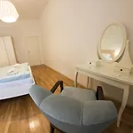 Apartment Fresh Krakow
