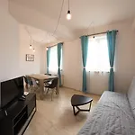 Fresh Krakau