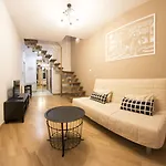 Apartment Fresh