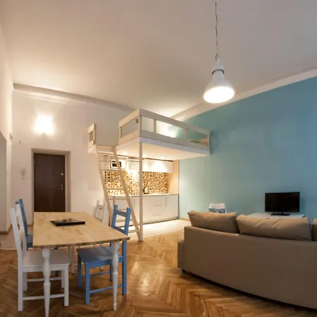 フレッシュ クラクフ