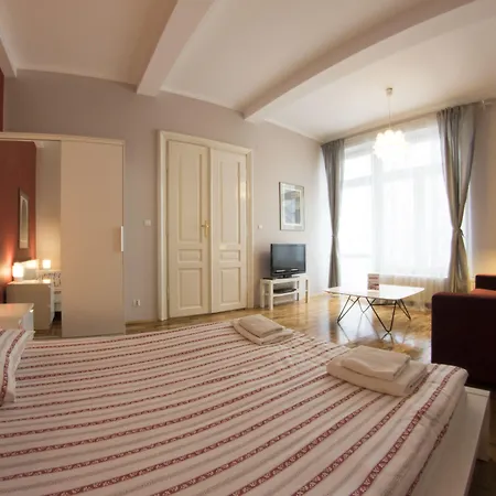 フレッシュ クラクフ