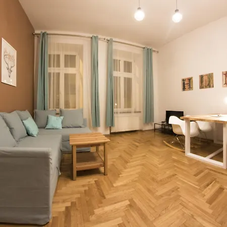 フレッシュ * クラクフ