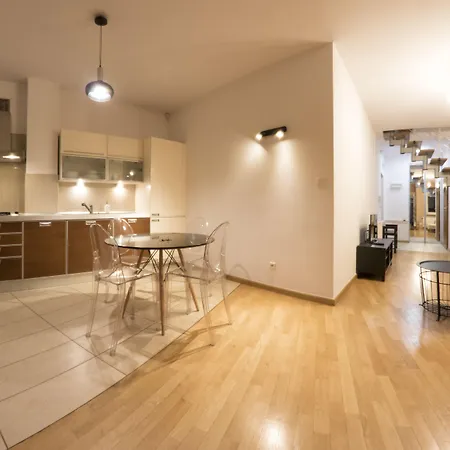 アパート フレッシュ *