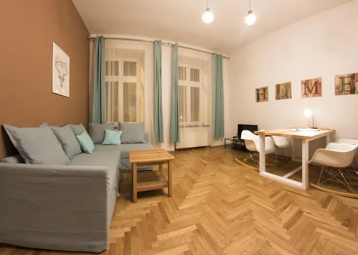 Fresh * Краков