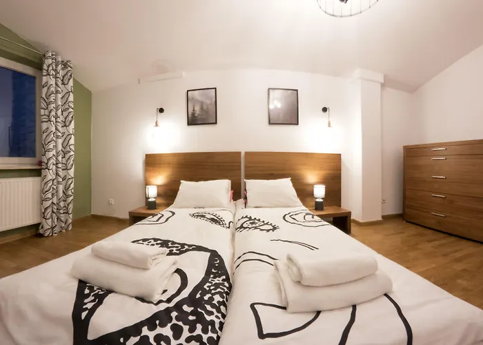 Fresh * Краков