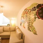 Apartament Fresh *