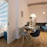 Fresh Apartament *