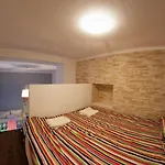 Fresh Apartament *