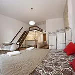 Apartamento Fresh Cracovia
