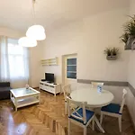 Fresh Apartamento *