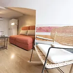 Fresh Apartamento *