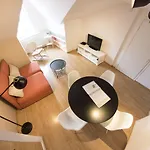 Fresh Apartamento *