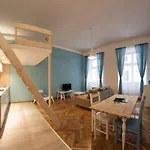 Fresh Apartamento *