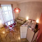Fresh Apartamento