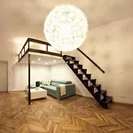 Apartamento Fresh