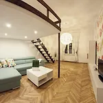 Apartamento Fresh