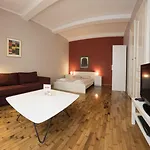 Apartamento Fresh *