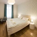 Apartamento Fresh