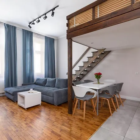 フレッシュ * クラクフ