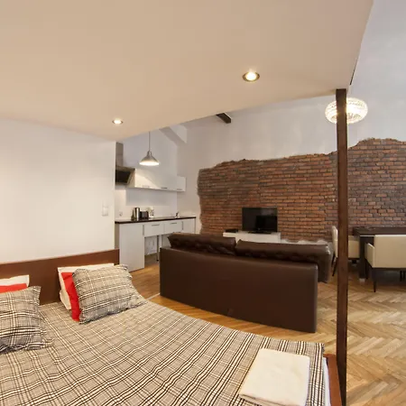 フレッシュ クラクフ