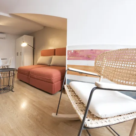 フレッシュ アパート *