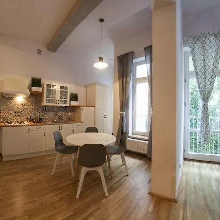 フレッシュ クラクフ