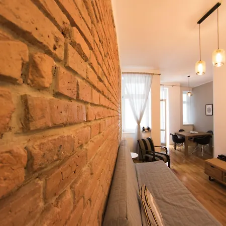 フレッシュ クラクフ