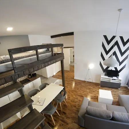 フレッシュ * クラクフ