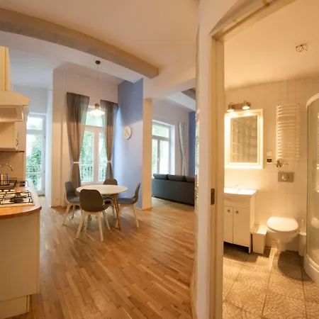 フレッシュ クラクフ